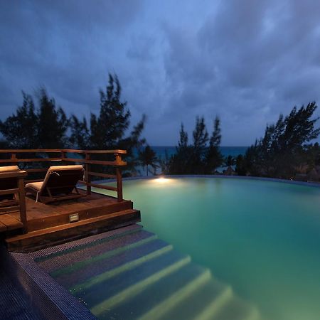 Secret Paradise Плайя-дель-Кармен Екстер'єр фото